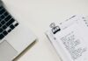 How Early Regulatory Planning