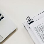 How-Early-Regulatory-Planning-Saves-Time-and-Money-in-Product-Development