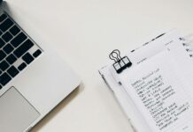 How Early Regulatory Planning