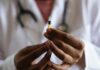 How Nurses Can Advance