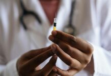 How Nurses Can Advance
