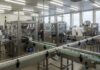 Medicine Manufacturers from Europe Eyeing US Tariff Move