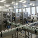 Medicine-Manufacturers-from-Europe-Eyeing-US-Tariff-Move