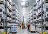 Packaging Market for Temperature Sensitive Pharmaceuticals