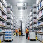 Packaging-Market-for-Temperature-Sensitive-Pharmaceuticals