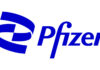 Pfizer to Expand Use of Padcev in Bladder Cancer