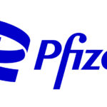 Pfizer-to-Expand-Use-of-Padcev-in-Bladder-Cancer