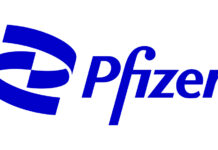Pfizer to Expand Use of Padcev in Bladder Cancer