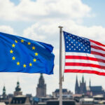 Pharma-Sector-Reactions-to-US-EU-Trade-Framework-Deal
