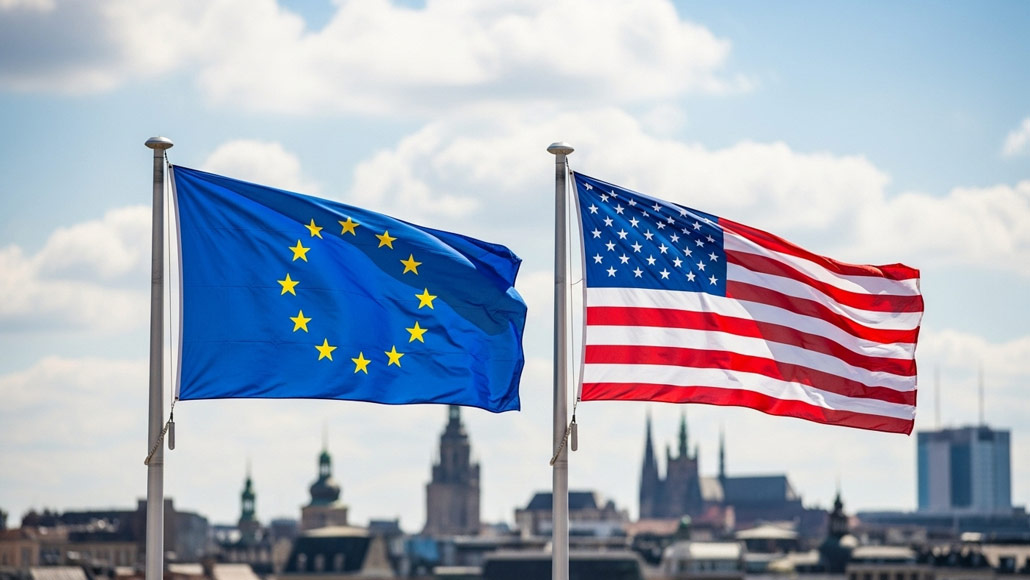 Pharma Sector Reactions to US-EU Trade Framework Deal