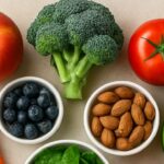 Plant-Powered-Wellness-How-Fruit-and-Vegetable-Vitamins-Elevate-Daily-Health