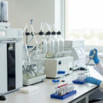 Quantum-BioPharma-Teams-for-Oral-Lucid-MS-Drug-Formulation