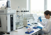 Oral Lucid MS Drug Formulation