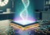 Quantum Computing Advances