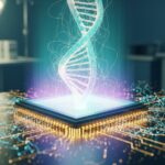 Quantum-Computing-Advances-Make-Way-for-Lifesaving-Therapies