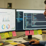 Real-World-Data-in-Managing-Pharmaceutical-Efficacy-Effectiveness-Gap