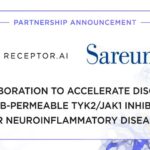 Receptor.AI-Announces-Collaboration-with-Sareum