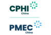 Record international attendance at CPHI & PMEC China 2025 as China in-licensing deals and international partnering increase CPHI PMEC China 2025