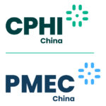 Record-international-attendance-at-CPHI-&-PMEC-China-2025-as-China-in-licensing-deals-and-international-partnering-increase