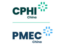 Record international attendance at CPHI & PMEC China 2025 as China in-licensing deals and international partnering increase CPHI PMEC China 2025