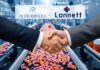 Reshoring Amidst Tariff Cloud Aurobindo Acquires Lannett