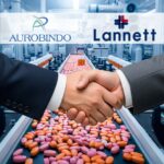 Reshoring-Amidst-Tariff-Cloud-Aurobindo-Acquires-Lannett