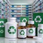 Rise-of-Pharma-Eco-Labeling-and-Carbon-Footprint-Tracking