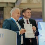 Schott-Featured-Image