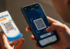 Smart Packaging in Pharmaceuticals Labels NFC & More