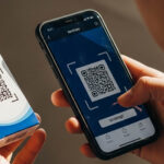 Smart-Packaging-in-Pharmaceuticals-Labels-NFC-&-More