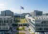 South Korea A Biopharma Innovation Hub With 113 Growth