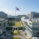 South-Korea-A-Biopharma-Innovation-Hub-With-113%-Growth