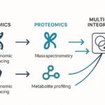 Technology-Evolution-Timeline-showing-convergence-of-omic-technologies