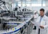 The FDA PreCheck Program To Speed Up US Drug Production