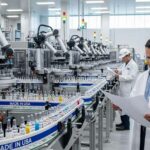 The-FDA-PreCheck-Program-To-Speed-Up-US-Drug-Production