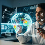 The-Shift-Towards-Real-World-Evidence-Clinical-Development