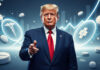 Trump To Roll Out 340B Drugs Discount Program in 2026