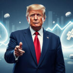 Trump-To-Roll-Out-340B-Drugs-Discount-Program-in-2026