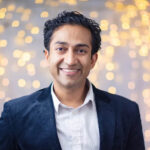 Vinay-Prasad-Leaves-the-FDA-An-Abrupt-End-to-His-Tenure