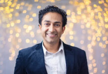 Vinay Prasad Leaves the FDA An Abrupt End to His Tenure