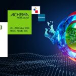 WPT-980×490-cover-banner-achemame26