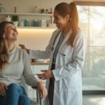 Why-Use-a-Provider-Network-for-Pain-Management-After-an-Accident