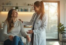 Why Use a Provider Network