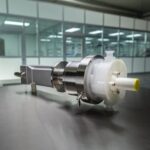 Xylem-whitepaper-body-image