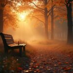 Your-Guide-for-Turning-Grief-into-Action