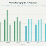 1.-Biodegradable-vs-Recyclable-Pharmaceutical-Packaging-Materials-Comparison