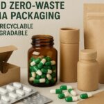 1. zero-waste-pharma-packaging