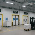 1.State-of-the-art-pharmaceutical-cold-storage-facility-with-multiple-temperature-zones-Featured-Images