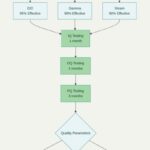 2.-Sterile-Pharmaceutical-Packaging-Validation-Process-406×1024-1