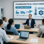 3. Cold-chain-competency-Featured
